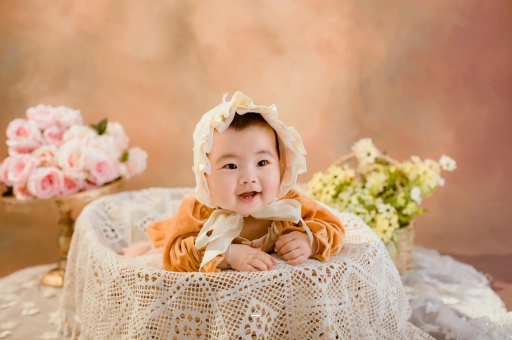 黑龙江孕妇排畸检查时间