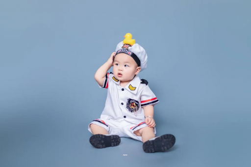 黑龙江怀孕多久开始孕检